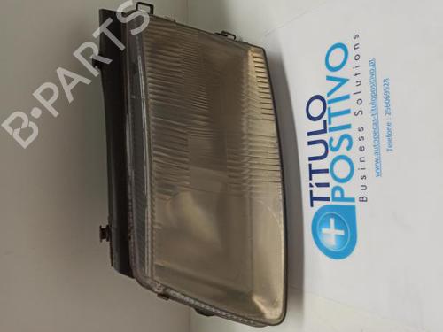 Optica esquerda VW PASSAT B5 Variant (3B5) [1997-2001]null 14869100