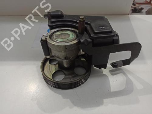 BP17244998M99 | Steering pump CITROËN XSARA Hatchback Van (N3_)  BP17244998M99