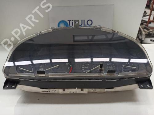 Cuadro instrumentos ROVER 400 II Hatchback (RT) [1995-2000]  17245009