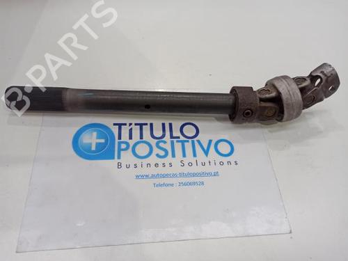 BP17245029M21 | Steering column VW PASSAT B5.5 (3B3)  BP17245029M21