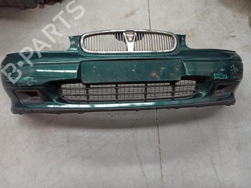 Front bumper ROVER 400 II (RT) [1995-2000]  17245043