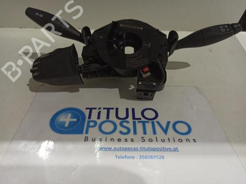 Andre FORD FIESTA V (JH_, JD_) [2001-2014]  17245047