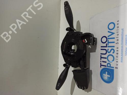 Other FORD FIESTA V (JH_, JD_)  | BP17245047O1 