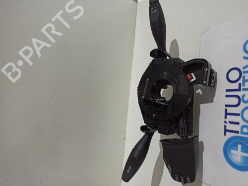 Other FORD FIESTA V (JH_, JD_)  | BP17245047O1 