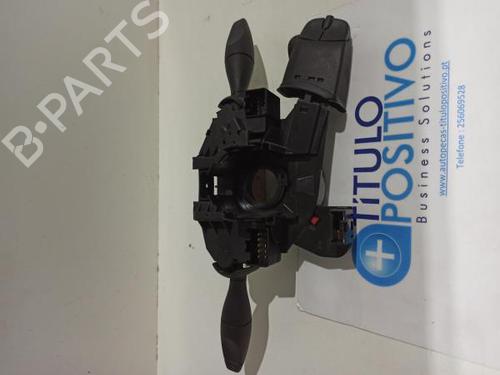 Other FORD FIESTA V (JH_, JD_)  | BP17245047O1 