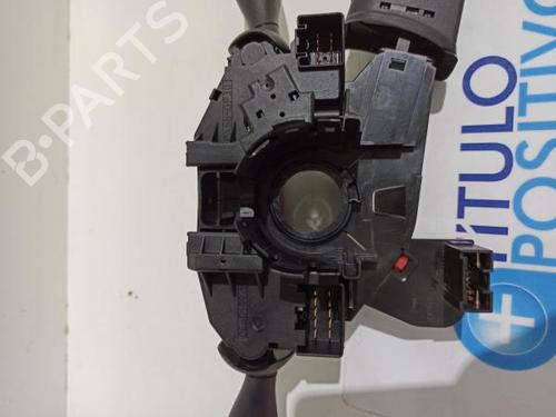 Other FORD FIESTA V (JH_, JD_)  | BP17245047O1 