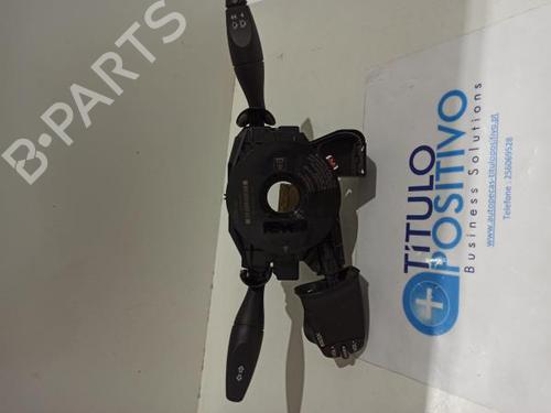 Other FORD FIESTA V (JH_, JD_)  | BP17245047O1 