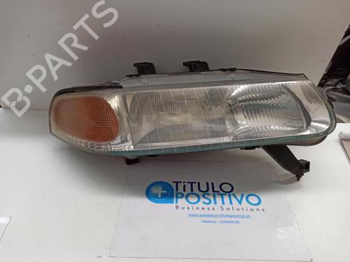 Faro destro ROVER 400 II (RT) [1995-2000]  17245051