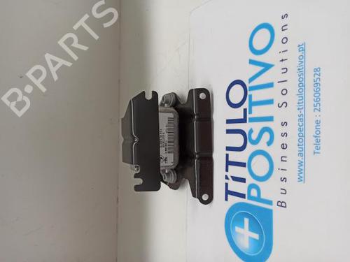 Brake master cylinder BMW 3 (E46) | BP17245068M77