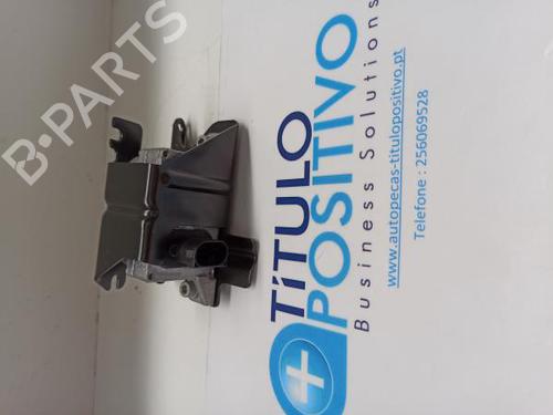 Brake master cylinder BMW 3 (E46) | BP17245068M77