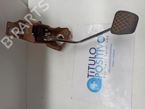 BP17245089I13 | Clutch pedal ROVER 400 II (RT)  BP17245089I13