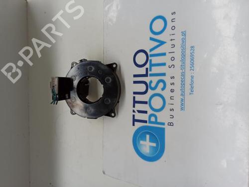 Airbag conducteur ROVER 400 II (RT) [1995-2000]  17245092