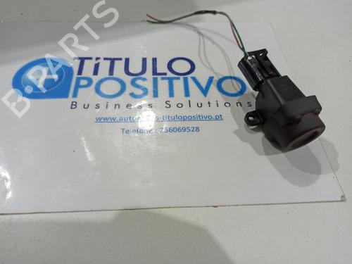 Electronic sensor ROVER 400 II (RT) [1995-2000]  17245103