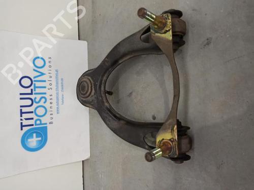 Brazo suspension delantero izquierdo ROVER 400 II (RT) [1995-2000]  17245120