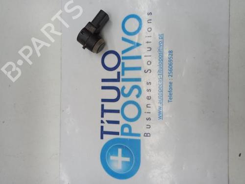 BP17245183M84 | Elektronisk sensor SKODA FABIA I (6Y2)  BP17245183M84