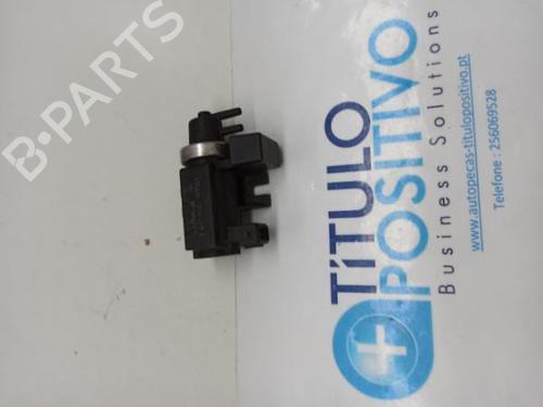 Altro BMW 3 (E46) [1997-2005]  17245184