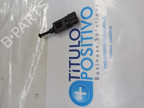 Andre CITROËN BERLINGO MULTISPACE (B9) [2008-2025]  17245246