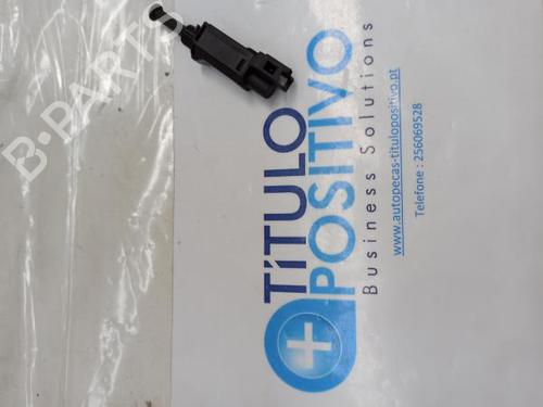 Andre CITROËN BERLINGO MULTISPACE (B9)  | BP17245246O1 