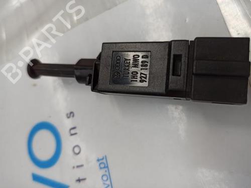 Andre CITROËN BERLINGO MULTISPACE (B9)  | BP17245246O1 