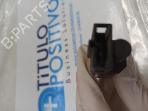 Andre CITROËN BERLINGO MULTISPACE (B9)  | BP17245246O1 