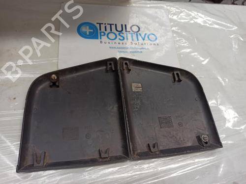 Used Other CITROËN JUMPER I Van (230L) [1994-2002]  17245248