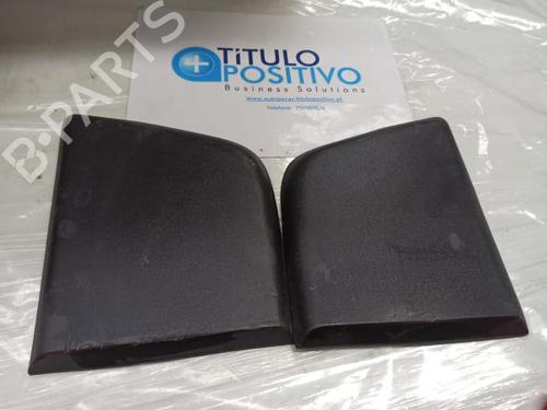 Other CITROËN JUMPER I Van (230L)  | BP17245248O1 