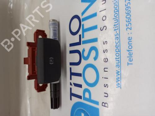 other-peugeot-508-sw-i-8e_-96666512zd02-2010-2011-2012-2013-2014-2015-2016-2017-2018-17245251 main image