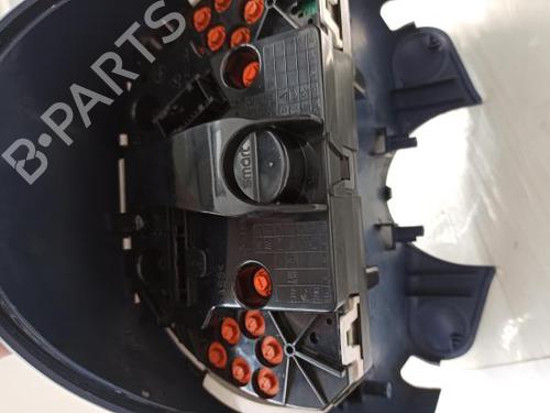 Kombiinstrument SMART FORTWO Coupe (450)  | BP17245271C47