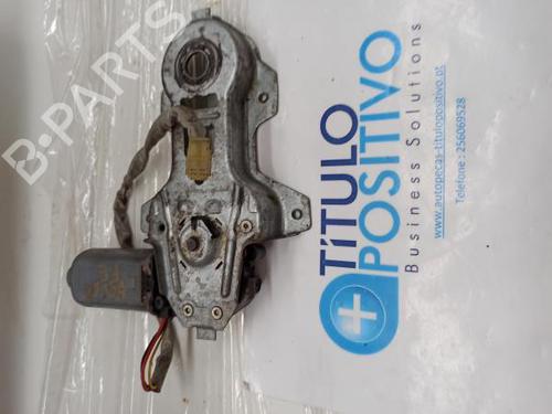 Elevalunas delantero izquierdo ROVER 400 II (RT) [1995-2000]  17245294