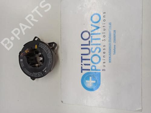 Anillo Airbag OPEL VECTRA B Hatchback (J96) [1995-2003]null 90507514