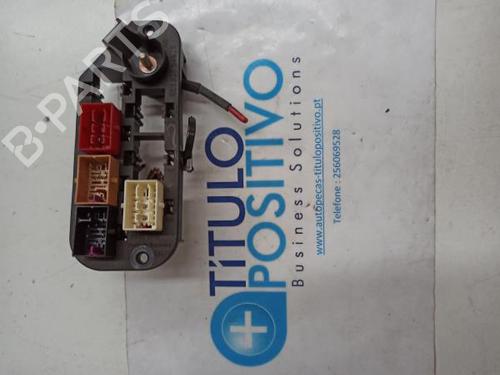 Used Climate control AUDI A4 B6 Avant (8E5) [2000-2005]  17245348