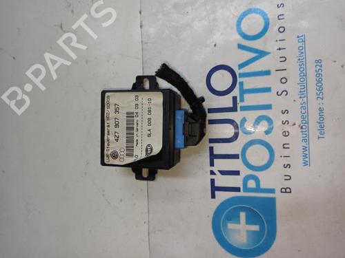 Centralina de luzes AUDI A4 B6 (8E2) [2000-2005]  17245355