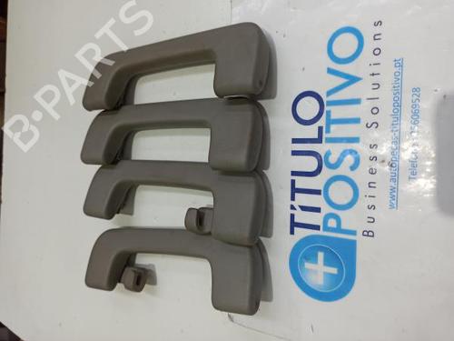 BP17245360O1 main image