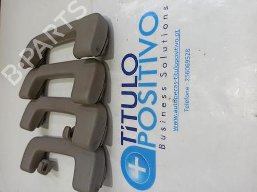 Other AUDI A4 B6 (8E2) | BP17245360O1