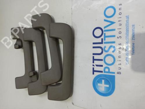 Other AUDI A4 B6 (8E2) | BP17245360O1