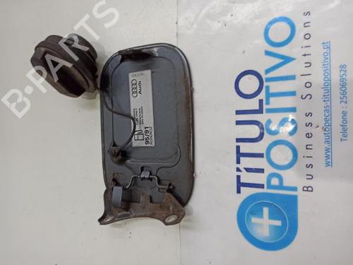 Tanklåg AUDI A4 B6 (8E2) [2000-2005]  17245365
