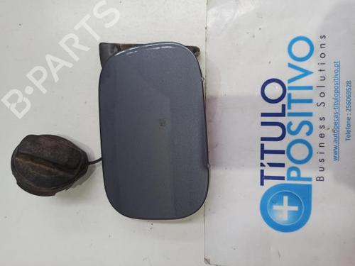 Tanklåg AUDI A4 B6 (8E2) | BP17245365C131