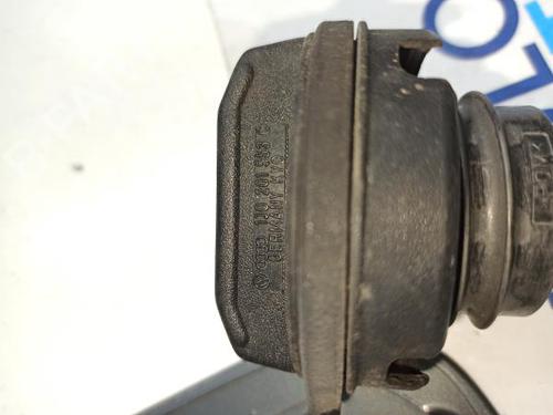 Tanklåg AUDI A4 B6 (8E2) | BP17245365C131