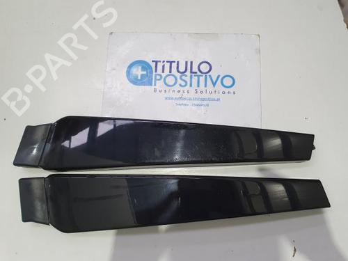 BP17245368O1 main image