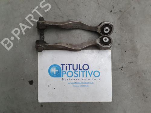 BP17245371O1 main image