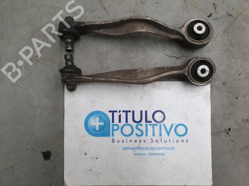 Other AUDI A4 B6 (8E2) | BP17245371O1