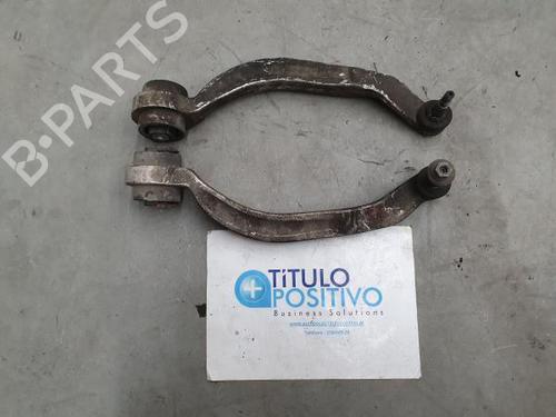 Right front suspension arm AUDI A4 B6 (8E2) | BP17245388M13