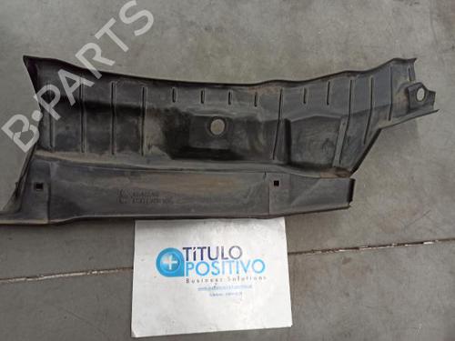 other-opel-corsa-b-s93-90386772-1993-1994-1995-1996-1997-1998-1999-2000-2001-2002-2003-2004-2005-2006-2007-2008-2009-17245395 main image