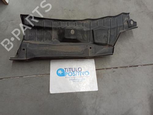 Other OPEL CORSA B (S93) | BP17245395O1