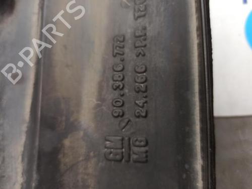 Other OPEL CORSA B (S93) | BP17245395O1