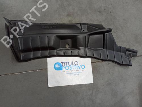 Other OPEL CORSA B (S93) | BP17245395O1