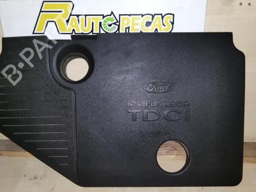 Copertura del motore FORD FOCUS II Turnier (DA_, FFS, DS) [2004-2012]nullnull