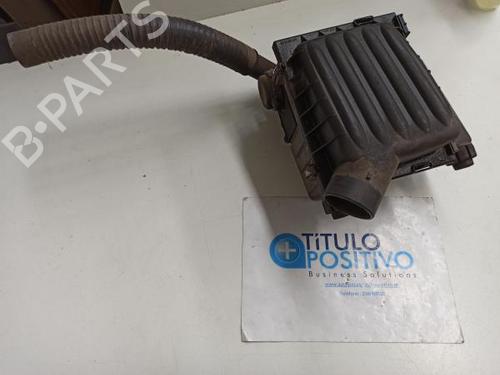 Air filter box OPEL CORSA B (S93)  | BP17245408M87 