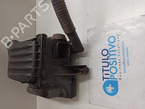 Air filter box OPEL CORSA B (S93)  | BP17245408M87 