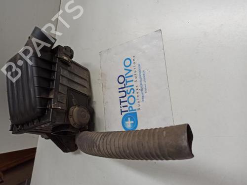 Air filter box OPEL CORSA B (S93)  | BP17245408M87 